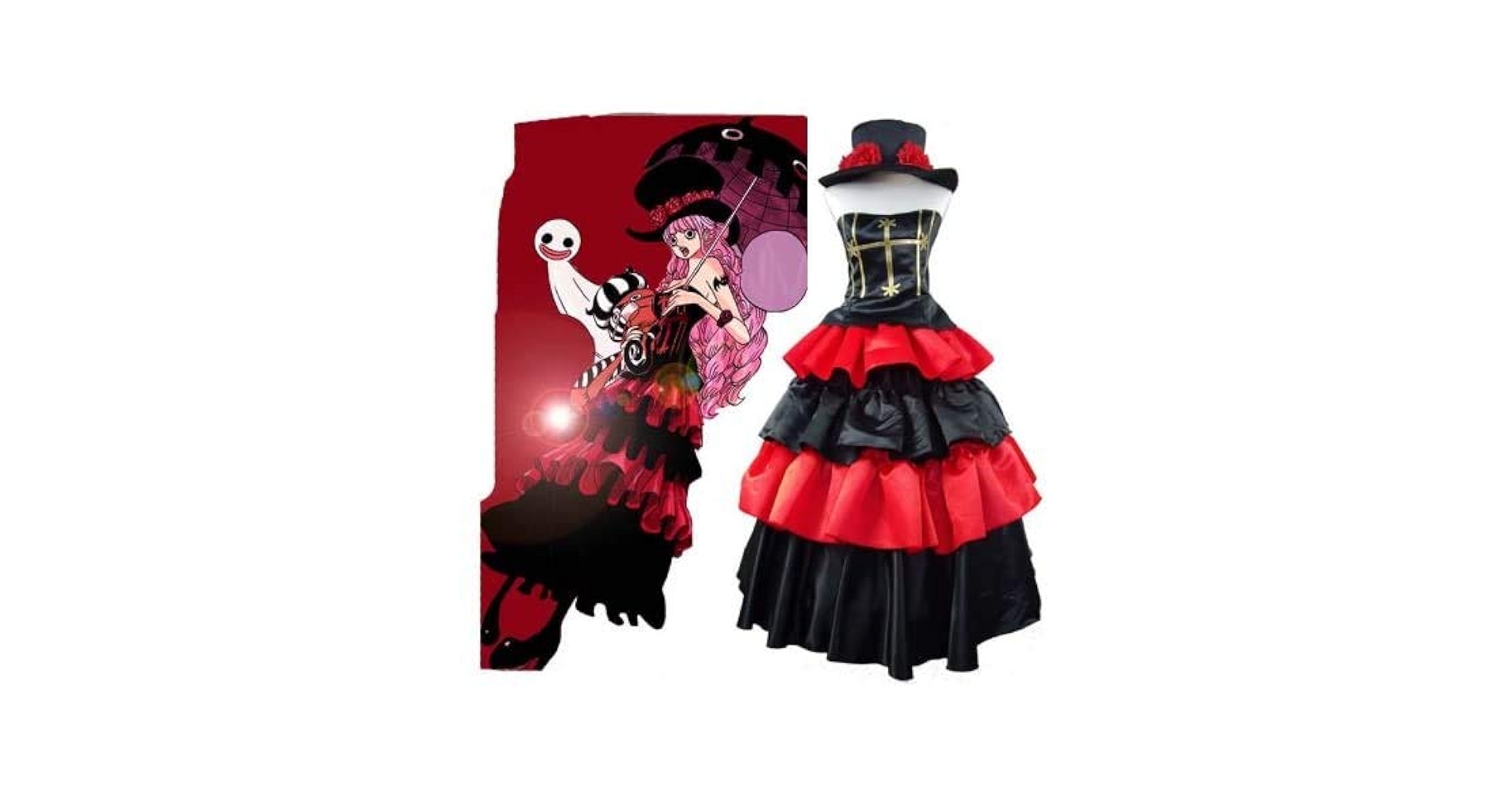 Amazon.co.jp: [SISTER] 格安.即納 ONE PIECE（ワンピース